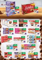 Akcija MAXI akcija, katalog 25. januar do 7. februar 2018 69034