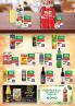 Akcija MAXI akcija, katalog 25. januar do 7. februar 2018 69035