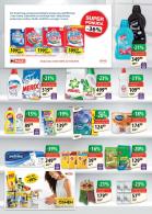 Akcija MAXI akcija, katalog 25. januar do 7. februar 2018 69037