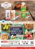 Akcija MAXI akcija, katalog 25. januar do 7. februar 2018 69038