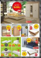 Akcija Aleksandro  akcija, katalog 22. januar do 28. februar 2018 69040