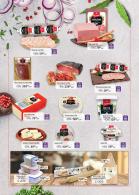 Akcija Akcija Maxi i Premia, katalog 25. januar do 7. februar 2018 69044