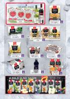 Akcija Akcija Maxi i Premia, katalog 25. januar do 7. februar 2018 69045