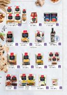 Akcija Akcija Maxi i Premia, katalog 25. januar do 7. februar 2018 69046