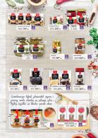 Akcija Akcija Maxi i Premia, katalog 25. januar do 7. februar 2018 69047