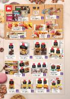 Akcija Akcija Maxi i Premia, katalog 25. januar do 7. februar 2018 69048