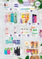 Akcija Akcija Maxi i Premia, katalog 25. januar do 7. februar 2018 69049