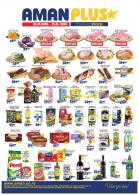 katalog aman