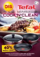 katalog dis-market