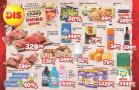 katalog dis-market
