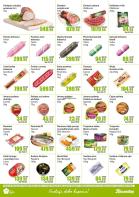 Akcija Proleter akcija, katalog 26. januar do 14. februar 2018 69057