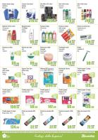 Akcija Proleter akcija, katalog 26. januar do 14. februar 2018 69061