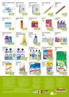 Akcija Proleter akcija, katalog 26. januar do 14. februar 2018 69062