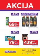 katalog shop-go