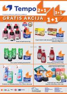 katalog tempo