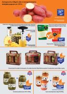 Akcija Tempo gratis akcija, katalog 25. januar do 7. februar 2018 69067
