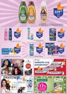 Akcija TEMPO akcija, katalog 25. januar do 7. februar 2018 69084