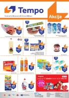 katalog tempo