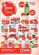 katalog maxi