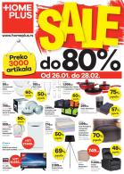 katalog home-center