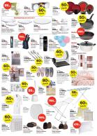 Akcija Home Plus rasprodaja, 26. januar do 28. februar 2018 69096