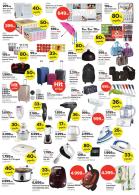 Akcija Home Plus rasprodaja, 26. januar do 28. februar 2018 69097