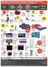 Akcija Home Plus rasprodaja, 26. januar do 28. februar 2018 69098