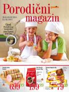 katalog gomex