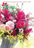 katalog flora-ekspres