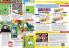 Akcija Floraexpress katalog cveća i sadnog materijala proleće 2018 69145