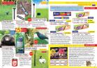 Akcija Floraexpress katalog cveća i sadnog materijala proleće 2018 69145