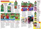 Akcija Floraexpress katalog cveća i sadnog materijala proleće 2018 69146