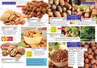 Akcija Floraexpress katalog cveća i sadnog materijala proleće 2018 69158