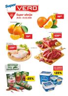 katalog supervero