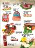 Akcija Trgopromet akcija, katalog 29. januar do 11. februar 2018 69172