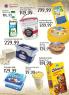 Akcija Trgopromet akcija, katalog 29. januar do 11. februar 2018 69174