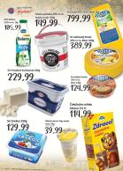 Akcija Trgopromet akcija, katalog 29. januar do 11. februar 2018 69174