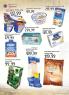 Akcija Trgopromet akcija, katalog 29. januar do 11. februar 2018 69175