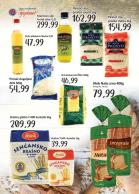 Akcija Trgopromet akcija, katalog 29. januar do 11. februar 2018 69176