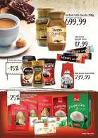 Akcija Trgopromet akcija, katalog 29. januar do 11. februar 2018 69177