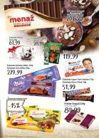 Akcija Trgopromet akcija, katalog 29. januar do 11. februar 2018 69178