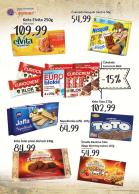 Akcija Trgopromet akcija, katalog 29. januar do 11. februar 2018 69179