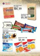 Akcija Trgopromet akcija, katalog 29. januar do 11. februar 2018 69180
