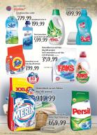 Akcija Trgopromet akcija, katalog 29. januar do 11. februar 2018 69184