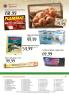 Akcija Trgopromet akcija, katalog 29. januar do 11. februar 2018 69185