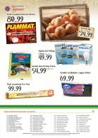 Akcija Trgopromet akcija, katalog 29. januar do 11. februar 2018 69185