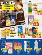 Akcija IDEA akcija, katalog 29. januar do 11. februar 2018 69195