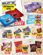 Akcija IDEA akcija, katalog 29. januar do 11. februar 2018 69197