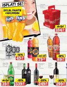 Akcija IDEA akcija, katalog 29. januar do 11. februar 2018 69201