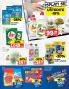 Akcija IDEA akcija, katalog 29. januar do 11. februar 2018 69206